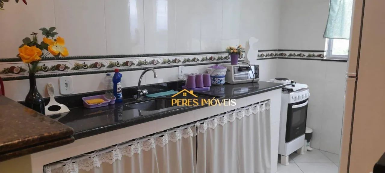 Apartamento 2 quartos em condomínio - Foto 5
