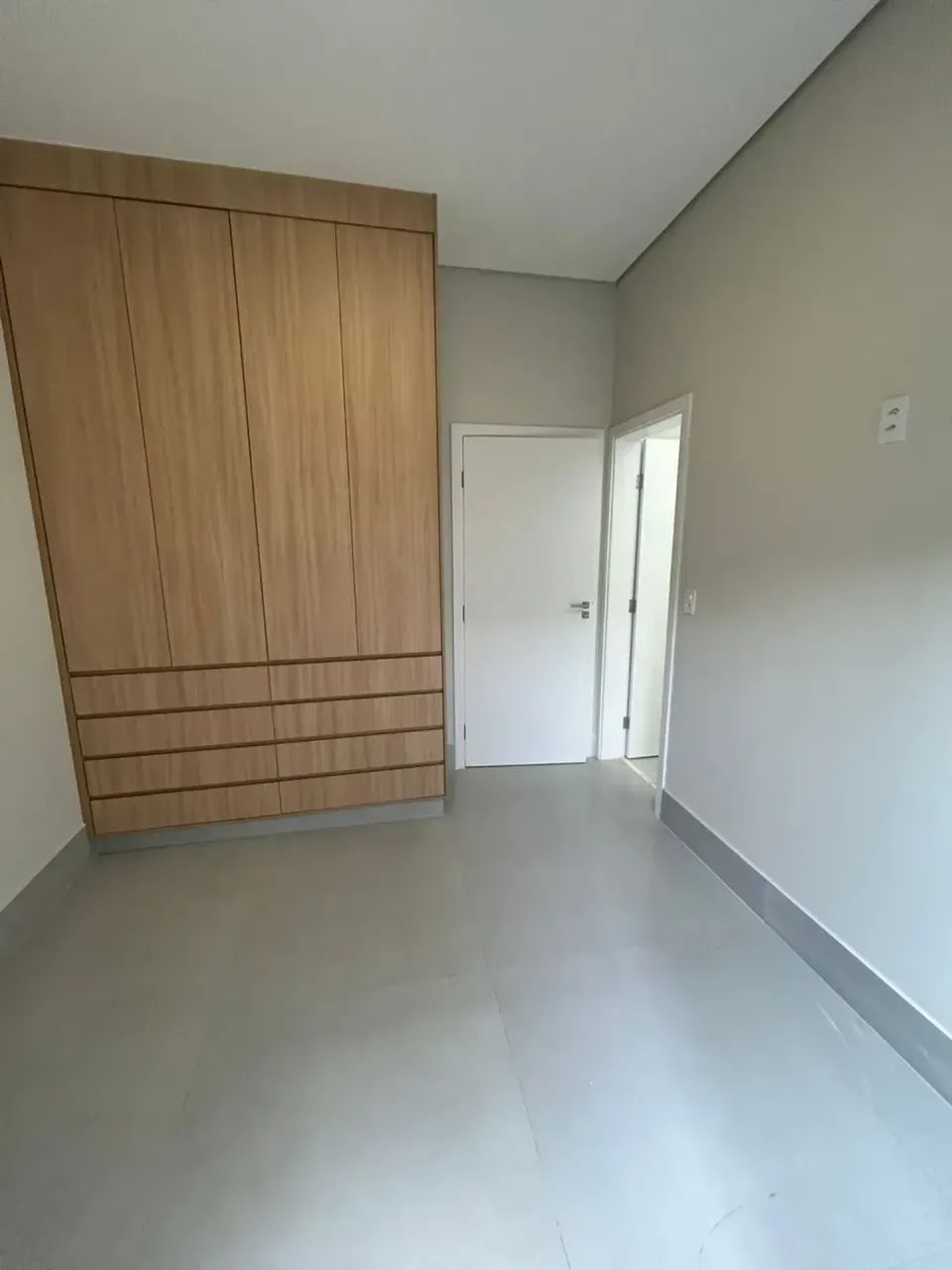 Casa nova no condomínio lirios em Paulínia/SP - Foto 5