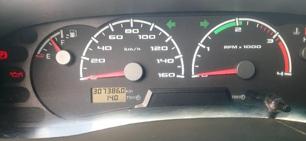 F350 2011 - Foto 4