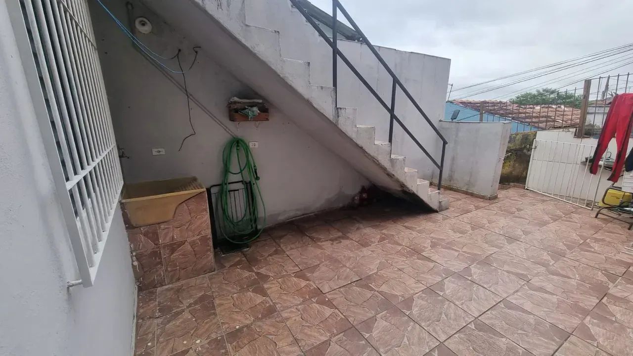 Excelente casa para locação. - Foto 4