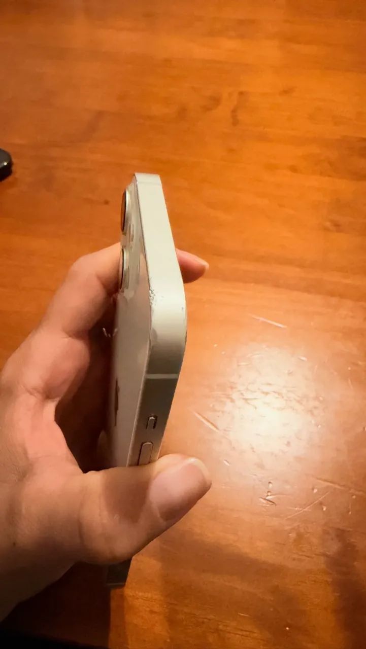 iPhone 13 - 128 GB - Foto 4