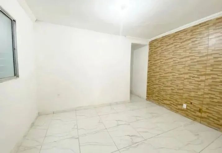 CASA À VENDA NO BUGIO - Foto 4