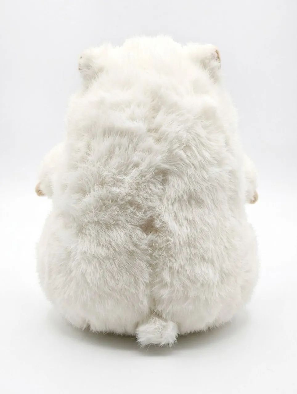 Urso polar pelucia - Foto 2