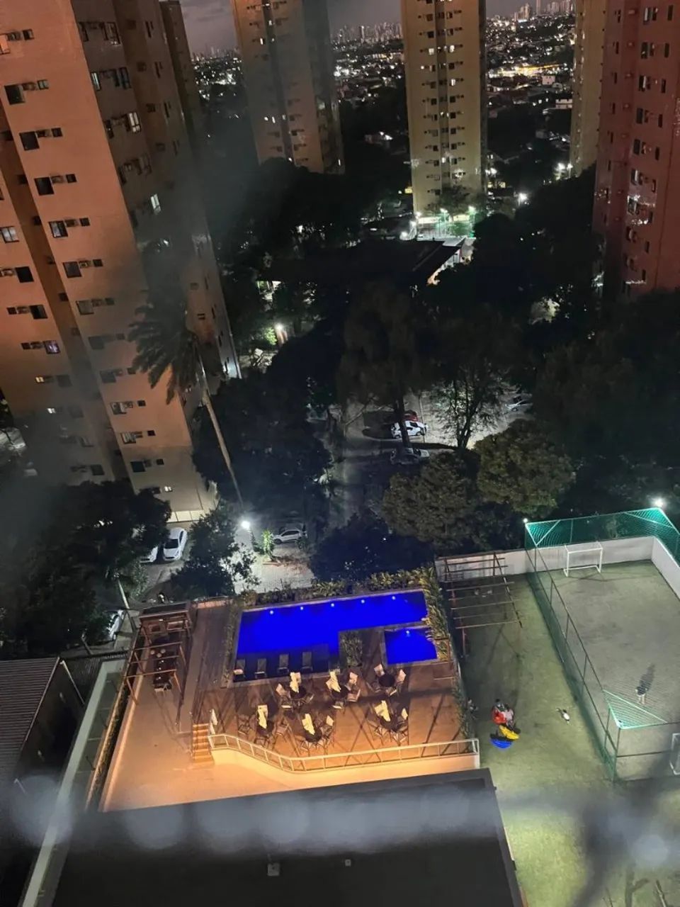 VENDA APT NO LIBERDADE LIFE - 2 E 3 QUARTOS -. ITBI + REGISTRO GRÁTIS - Foto 4