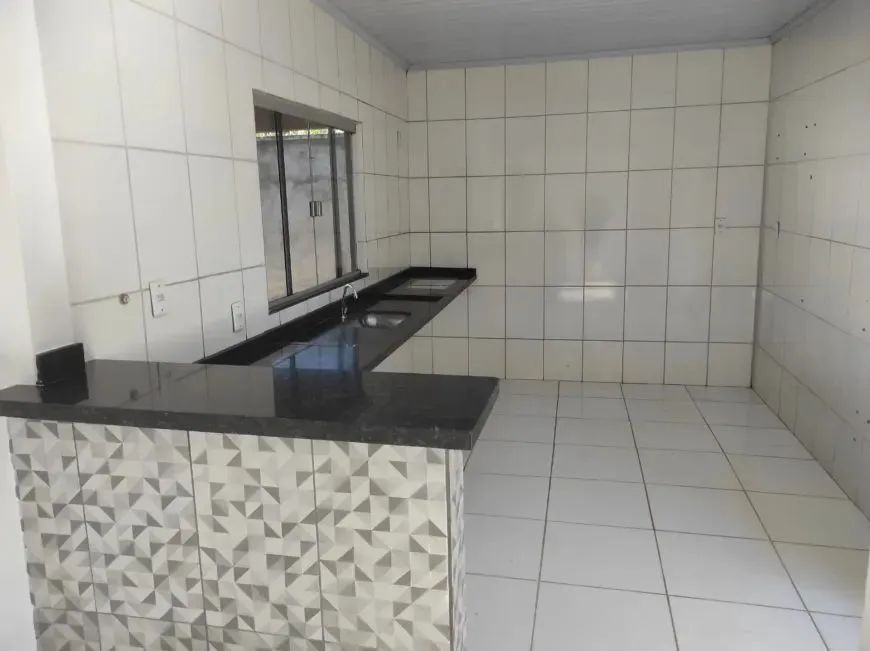 casa recém reformada a venda!  - Foto 3