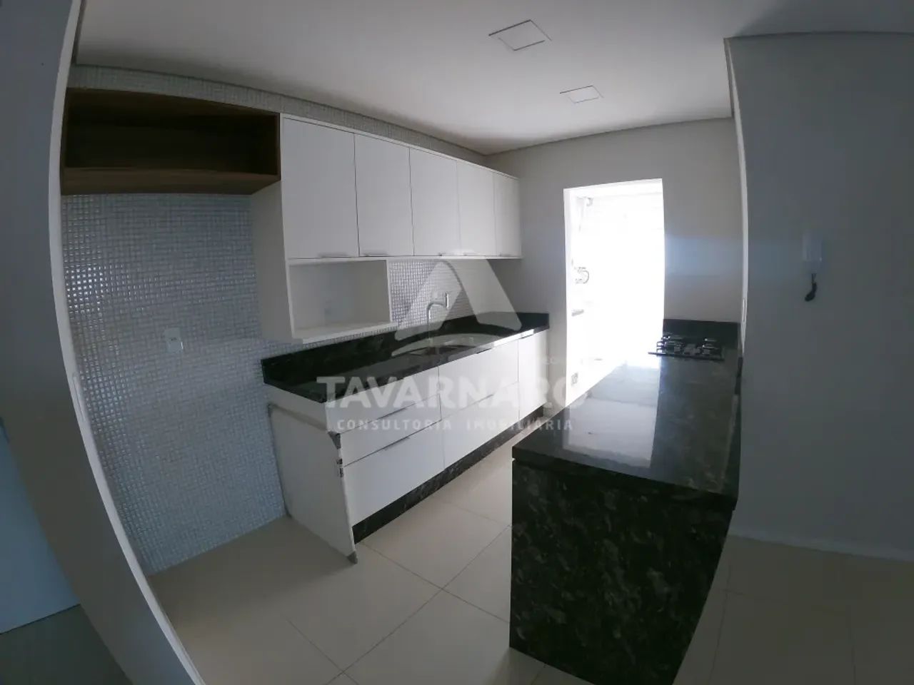 Apartamento Padrão em Ponta Grossa - Foto 3
