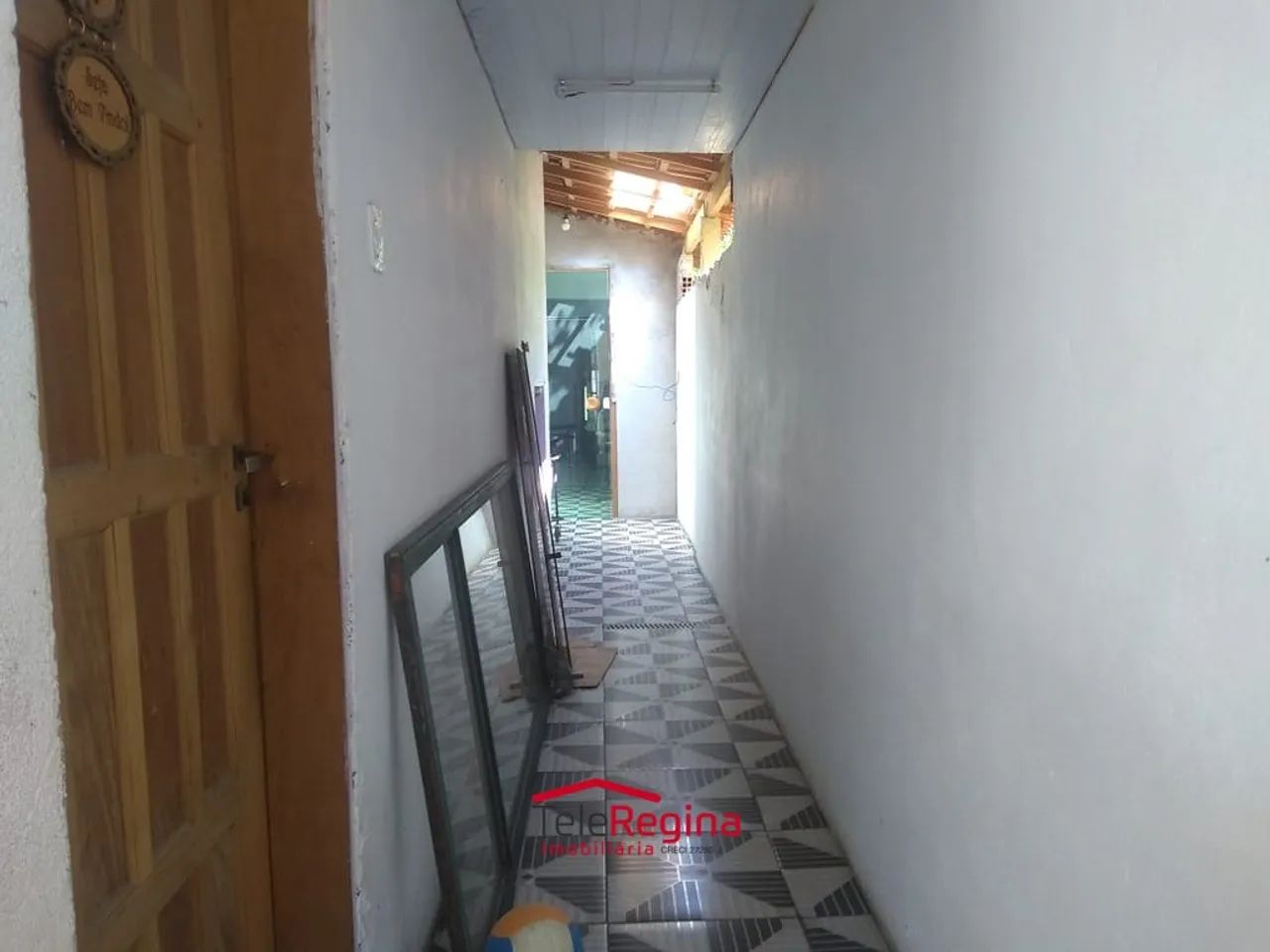 SOBRADO PARA VENDER COM 3 DORMITÓRIOS EM CAÇAPAVA - Foto 4