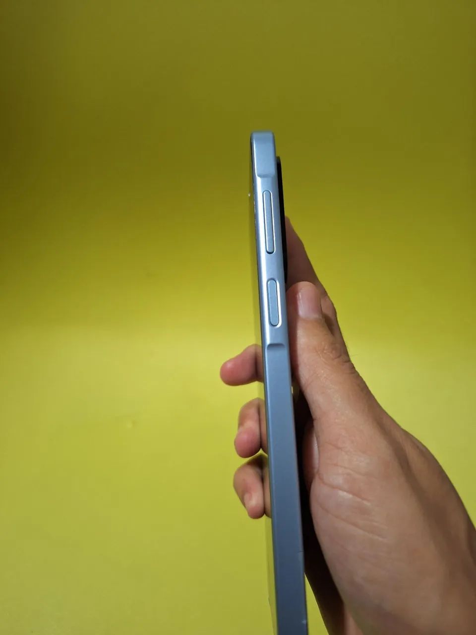 Samsung Galaxy A17  - Foto 2
