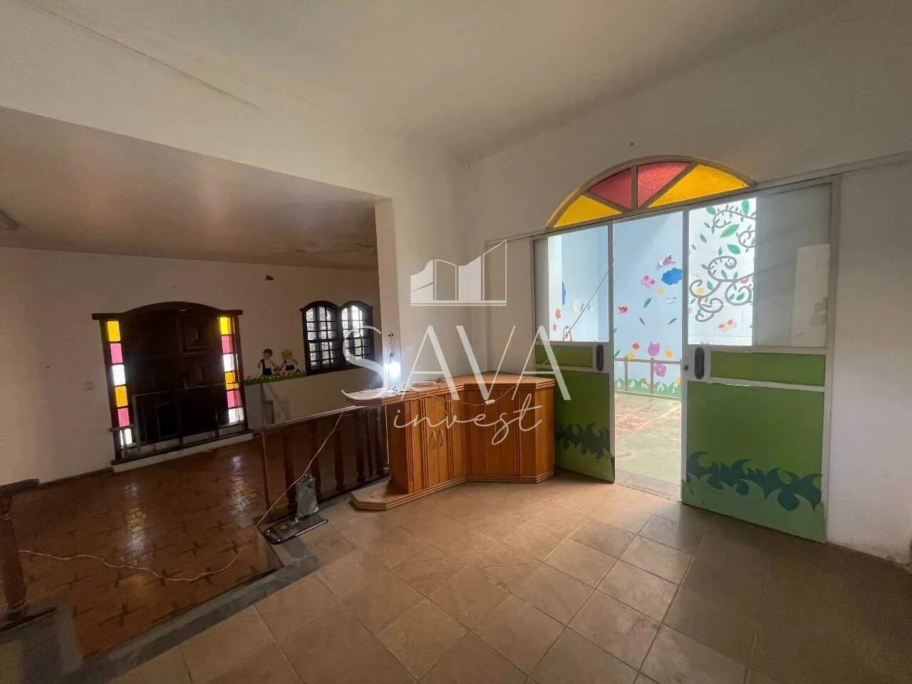 Lote à venda com 801,67 m² no São Pedro - Foto 5