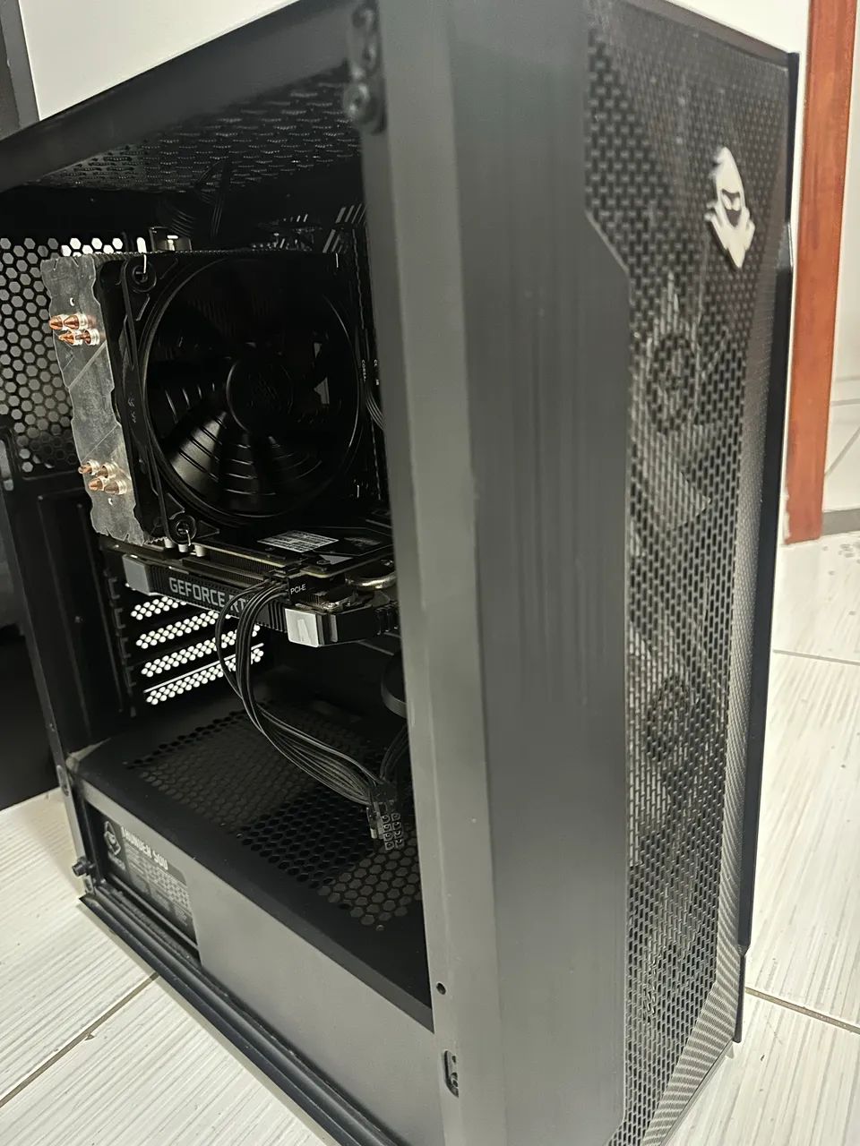 Pc gamer  - Foto 2