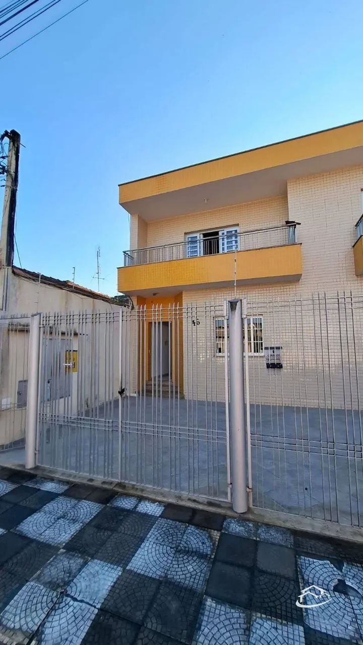Apartamento próximo ao centro de Lorena para Locação - Foto 2