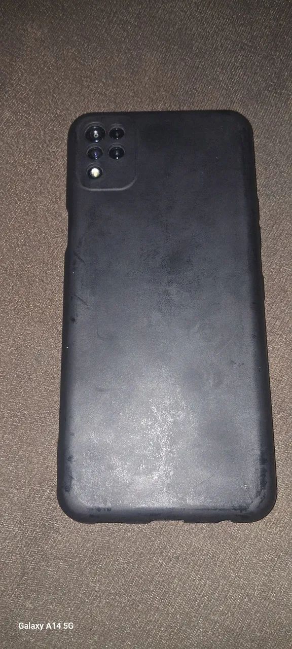 Celular LG K52 - Foto 2