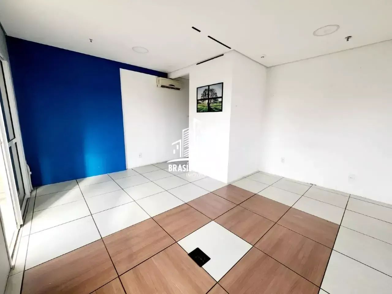 Sala Comercial à venda  Infinity Trade Center | Ipiranga  34,67 m²