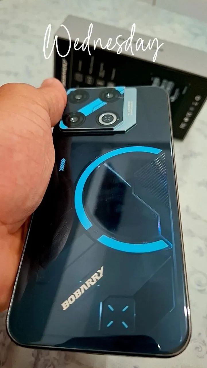 Celular GT20 pro. - Foto 4
