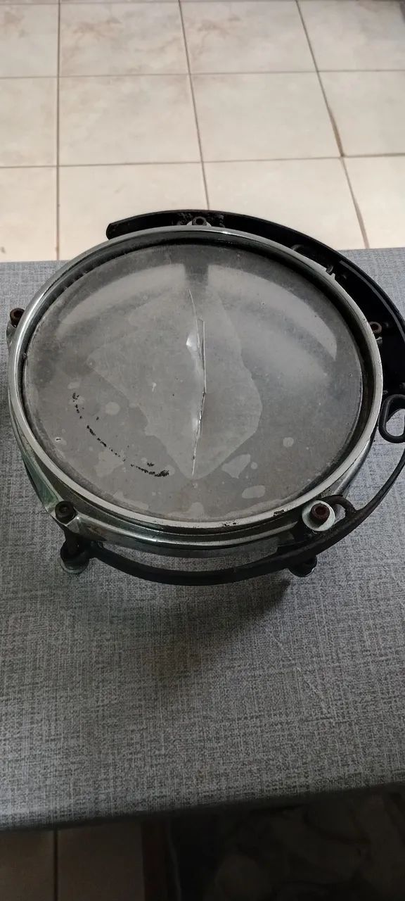 Hontomtom