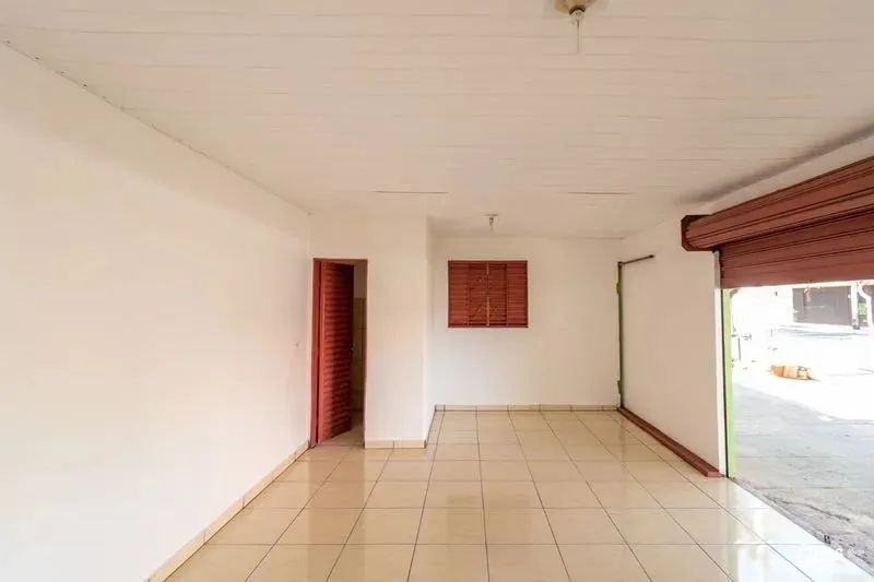 Loja, 38 m², Loteamento Morada dos Sonhos - Foto 4