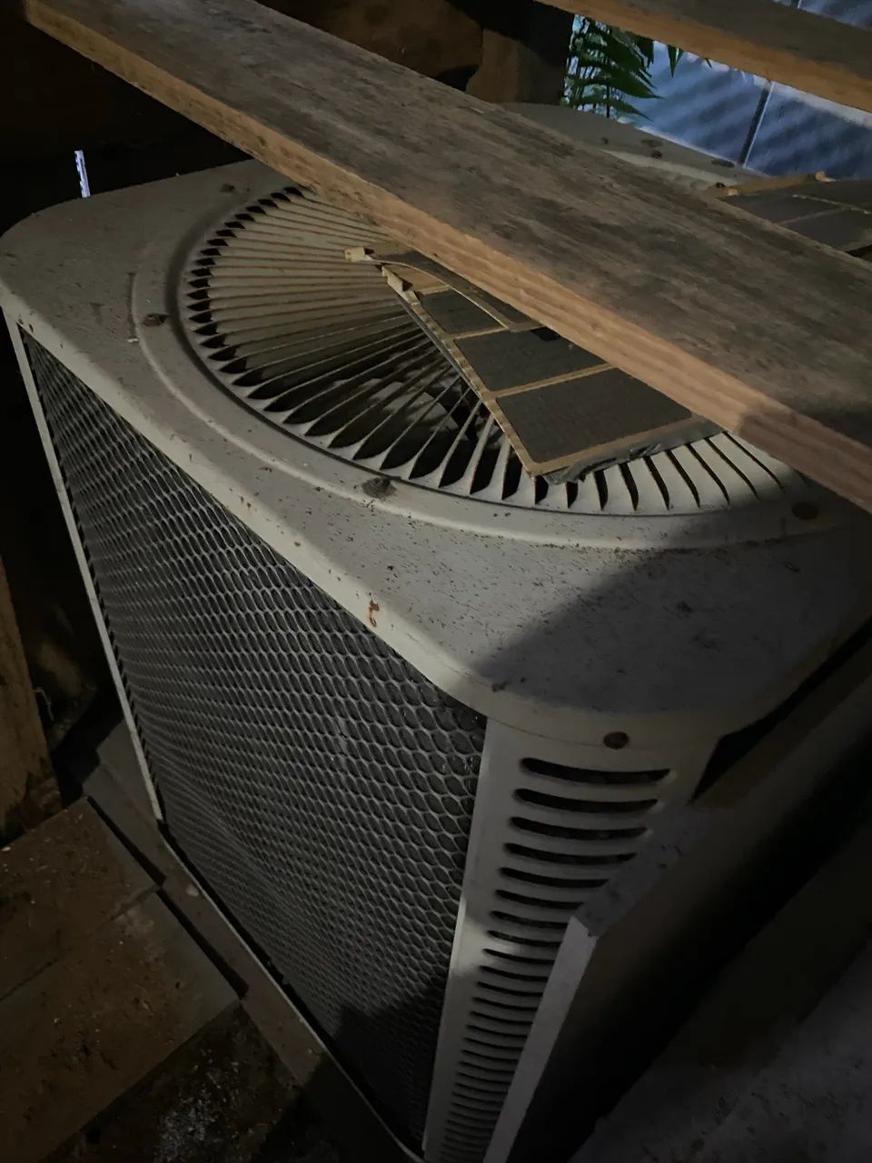 Ar condicionado 60mil Btu komeco - Foto 2