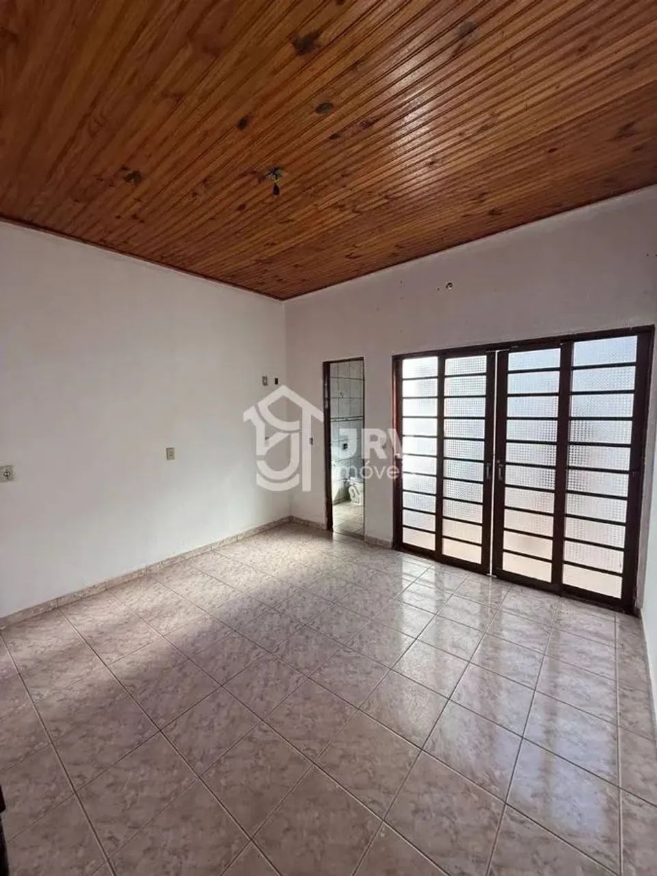 Prédio Estancia Anhangá Em Caldas Novas - Foto 4