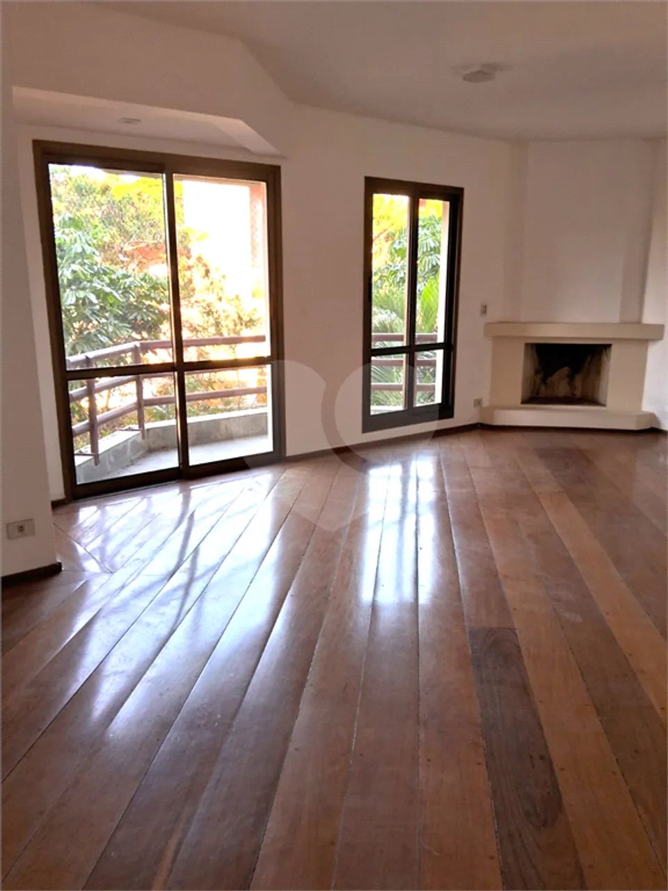 Apartamento com 3 quartos à venda ou para locação em Vila Sônia - SP