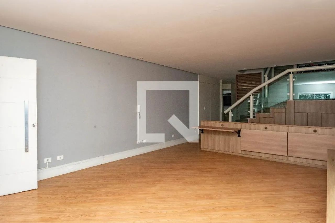 Casa à Venda - Centro, 4 Quartos, 405 m2 - Foto 4