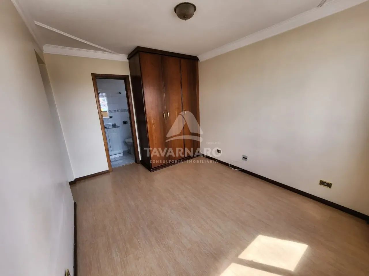 Apartamento Central - Foto 4