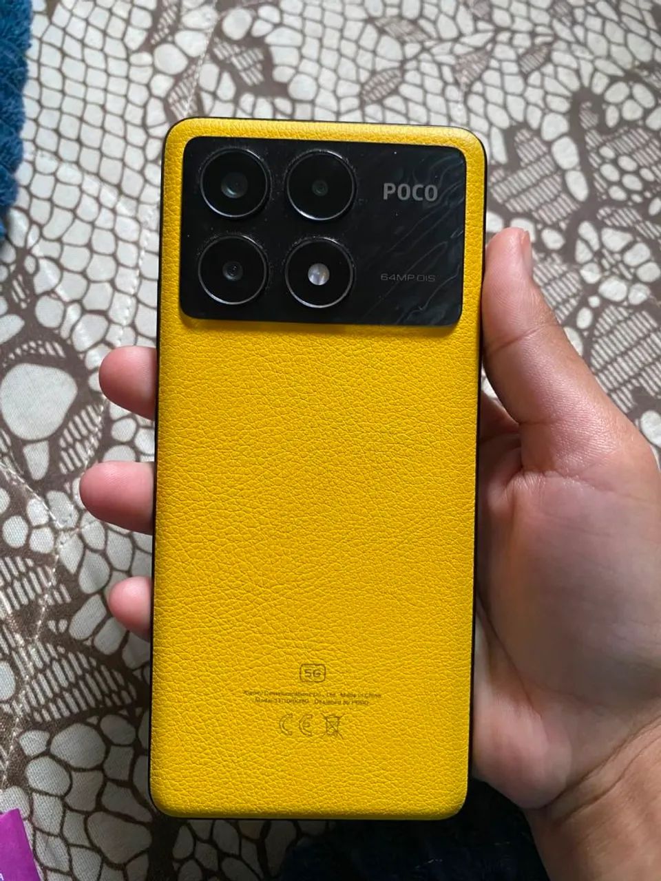 Para sair hoje $850$ (Leia o anúncio).