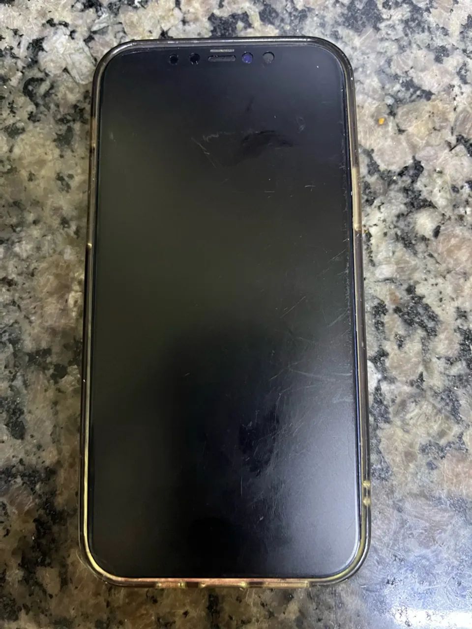 iPhone 12 - Foto 4