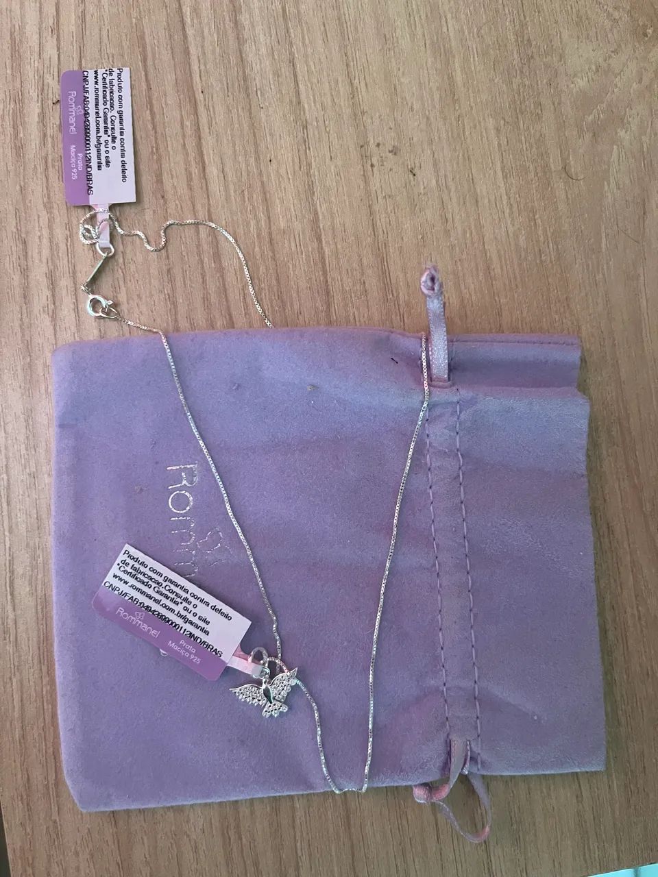 Conjunto do espírito santo  - Foto 2
