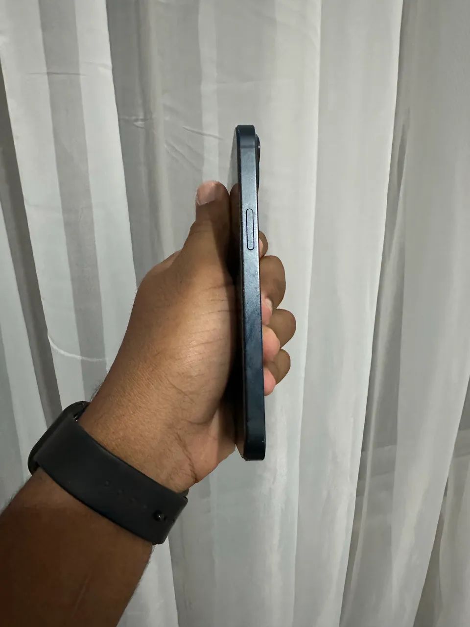 iPhone 13 128GB - Foto 4