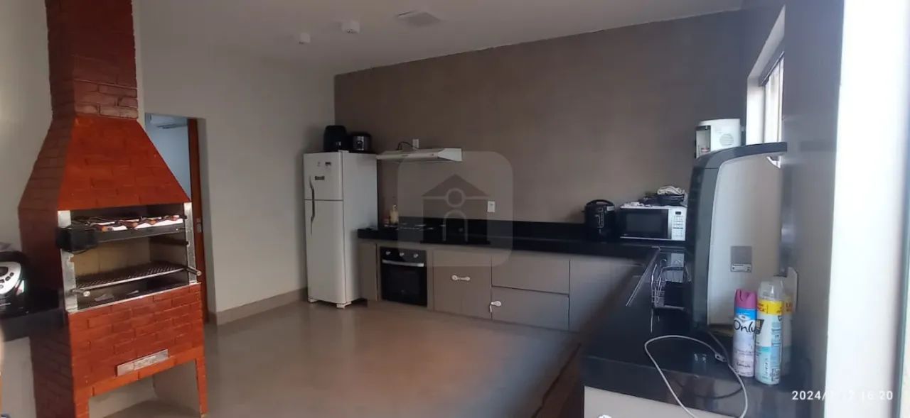 Casa Para venda no Portal do Vale - Foto 5