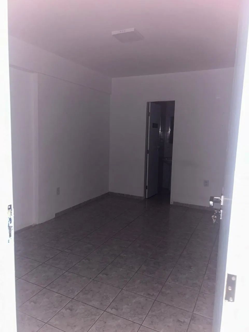 Sala Comercial: Bairro dos estados - do lado do sebrae - Foto 3