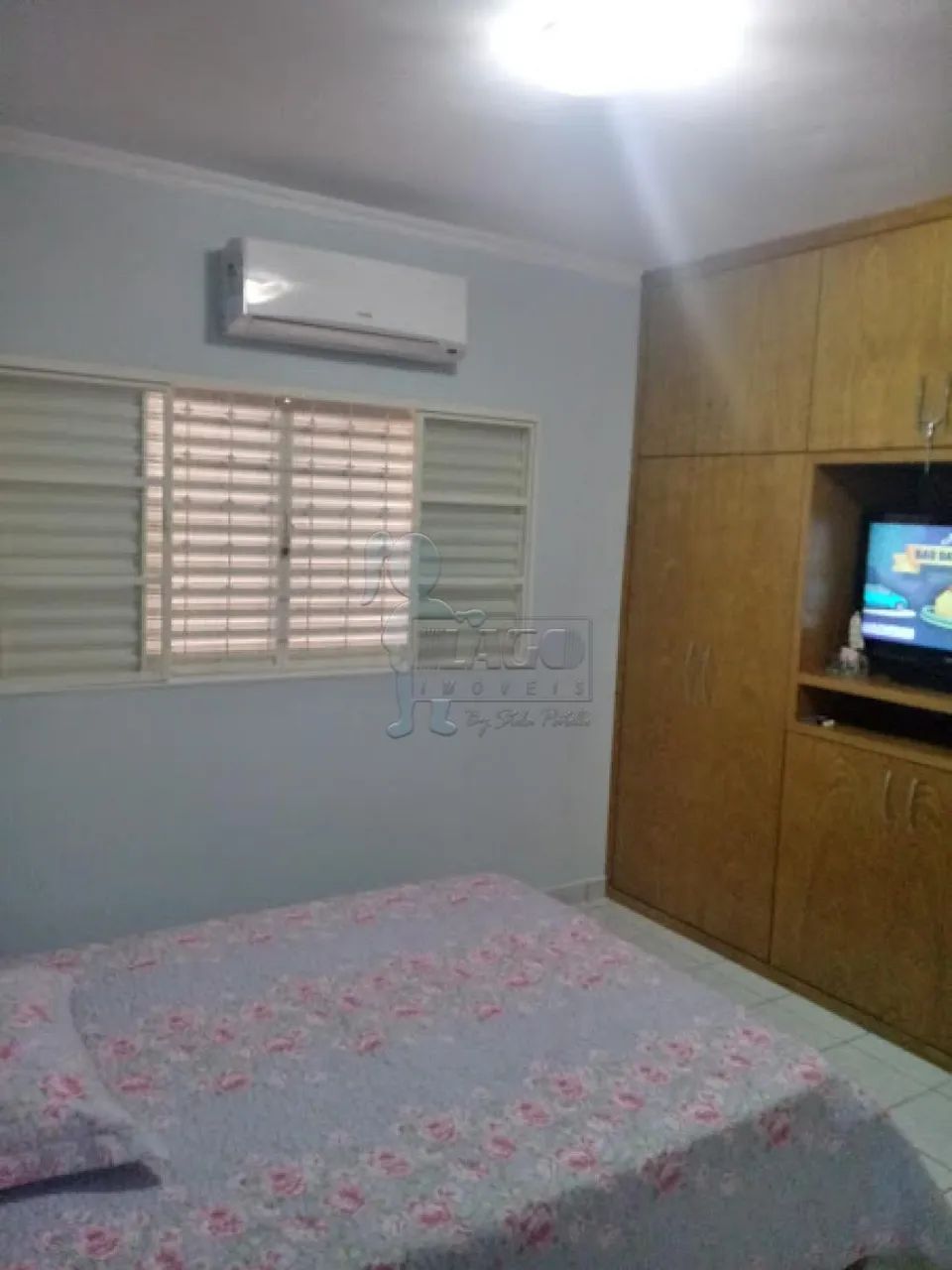 Casa de 115m² com 04 quartos - Dom Mielle - Foto 5