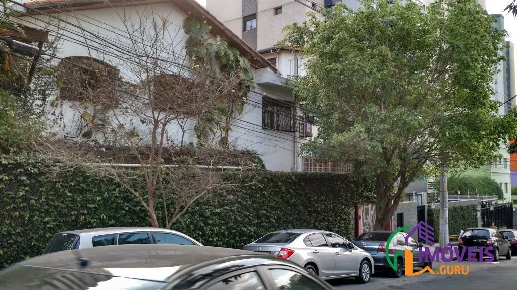 PRÉDIO - VILA CLEMENTINO - SP - Foto 4
