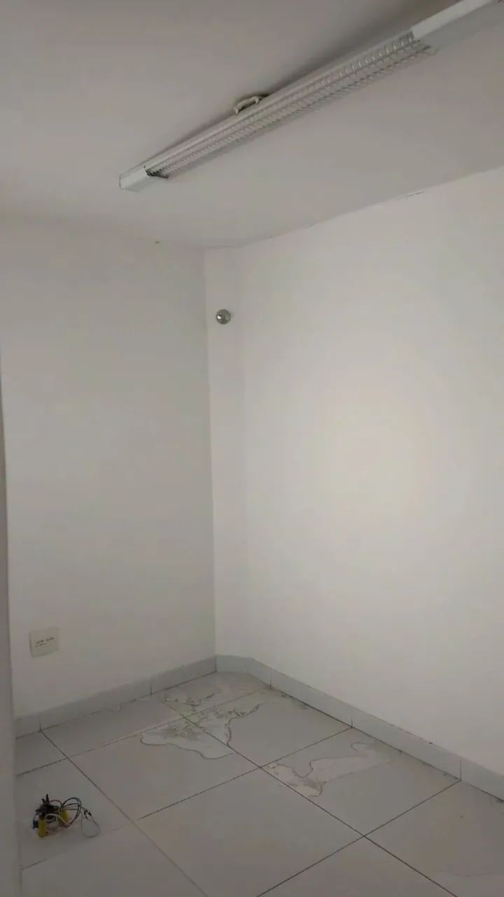 Prédio comercial com 260 m² para locação na Vila Mariana - Foto 9