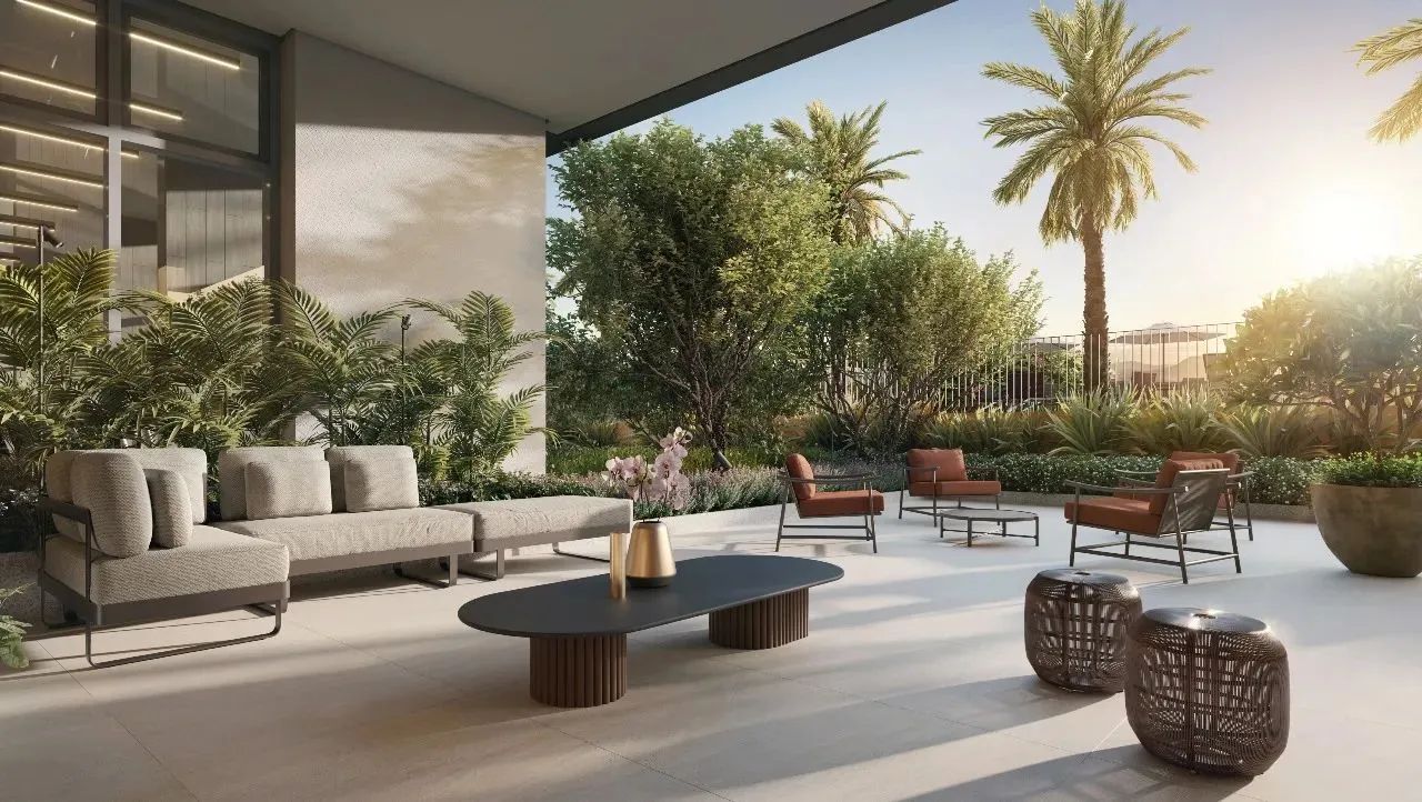 THE ROSE VILA MARIANA - Foto 6