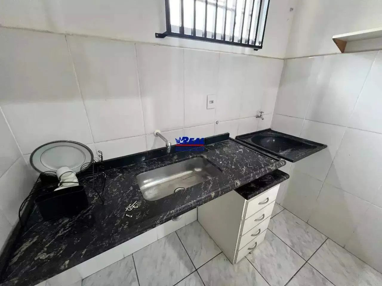 Sala para aluguel, Barreiro - Belo Horizonte/MG - Foto 3