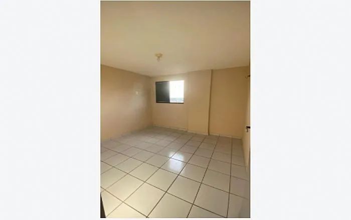 Apartamento à Venda - Capim Macio - Natal/RN - Foto 5