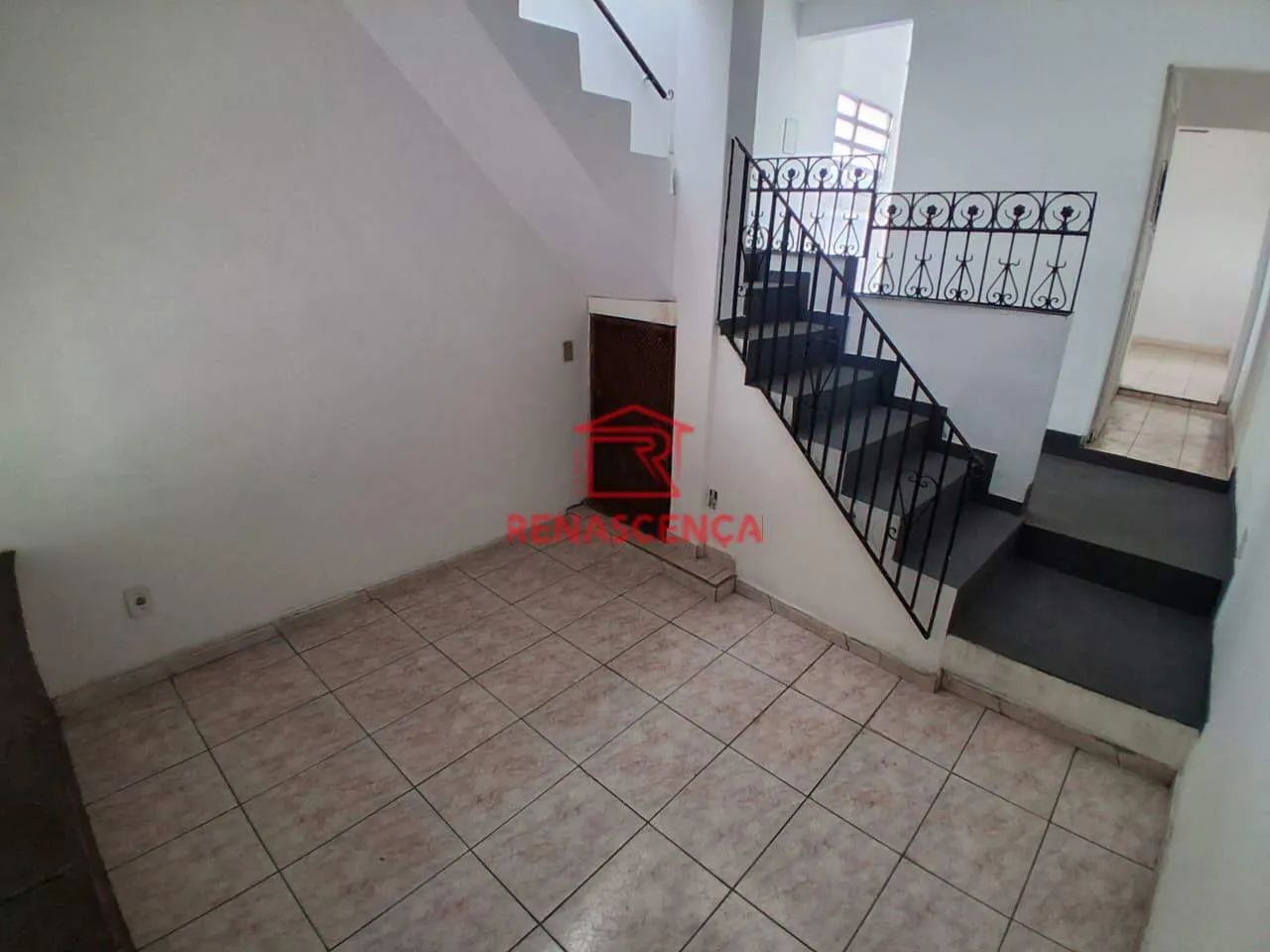 Casa residencial e/ou comercial 2 quartos Piedade