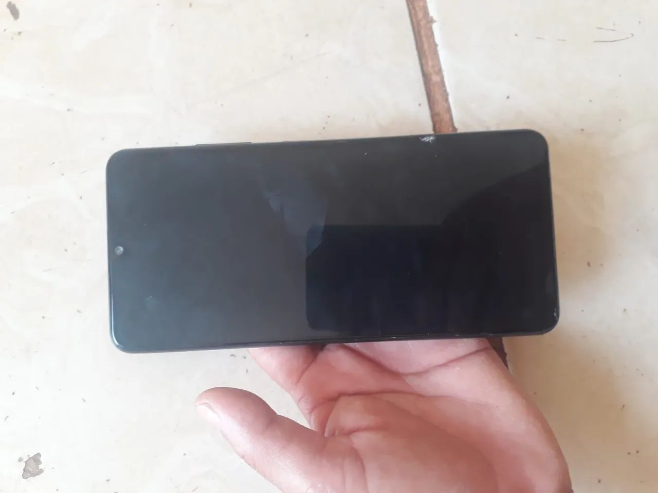 Celular