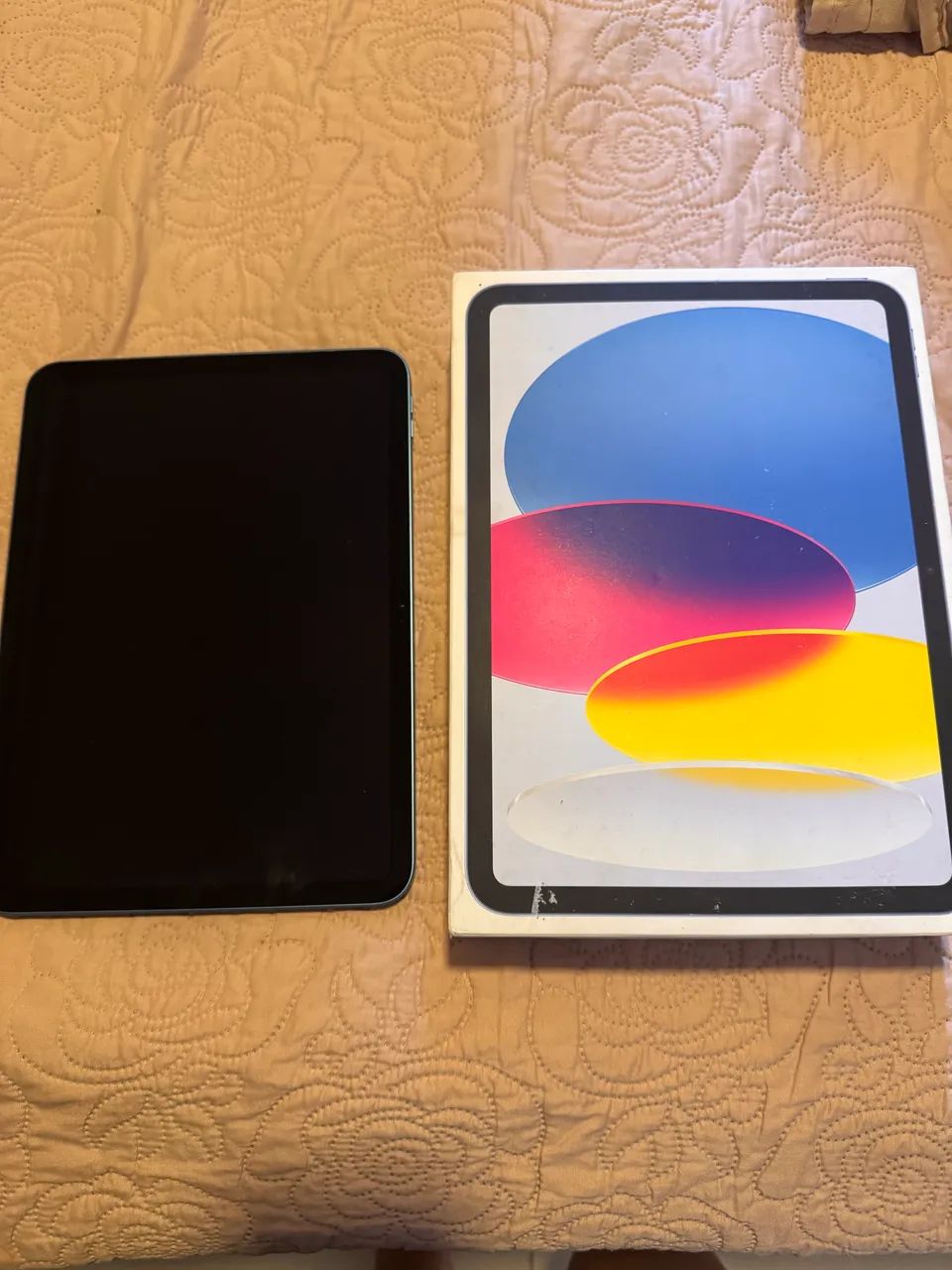 iPad 11 - Foto 2