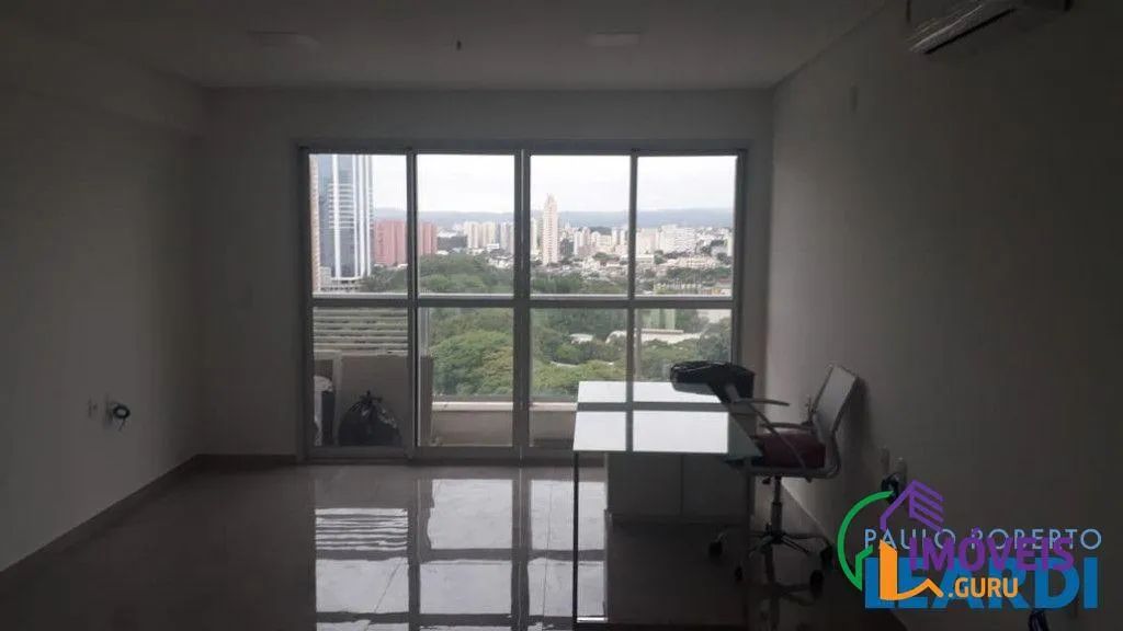 CONJ. COMERCIAL - BARRA FUNDA - SP - Foto 2