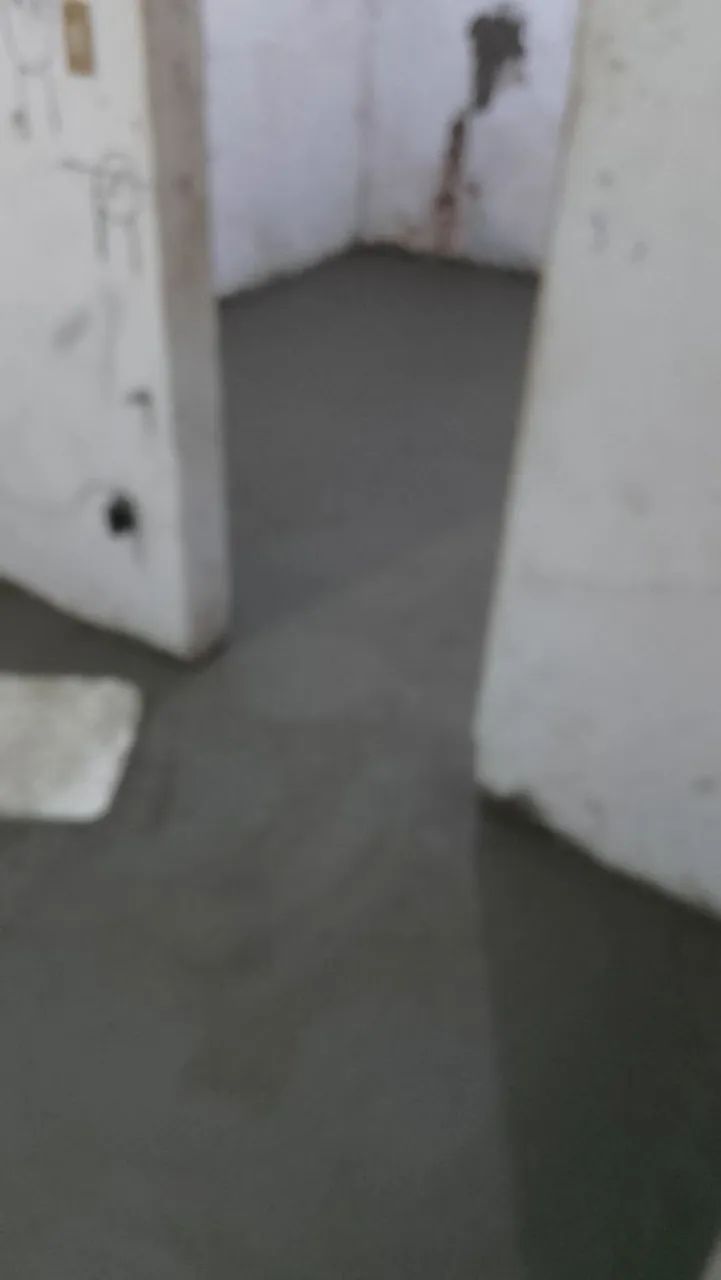 Piso  - Foto 5