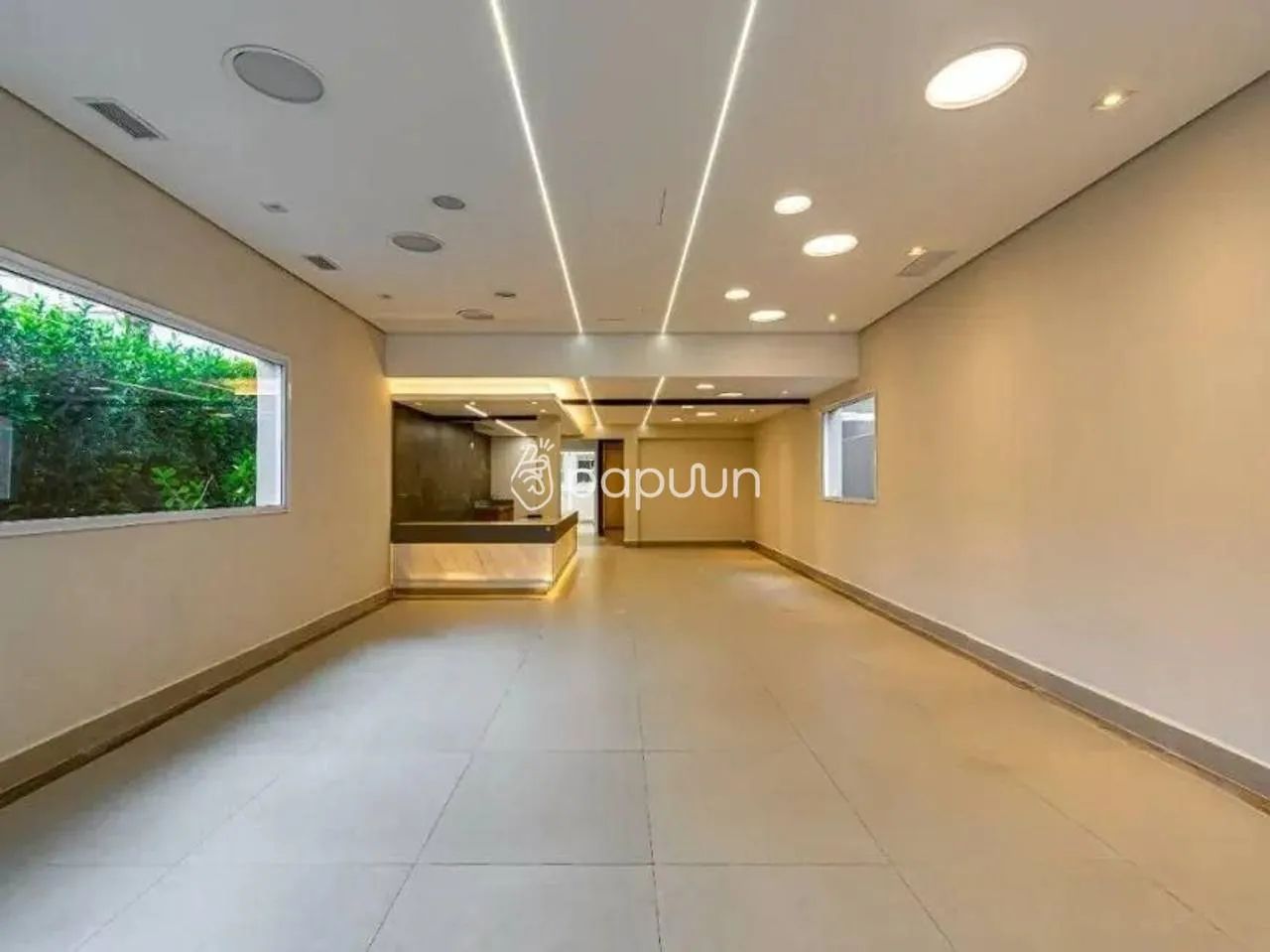 Casa para alugar Vila Nova Conceição São Paulo SP - Foto 3