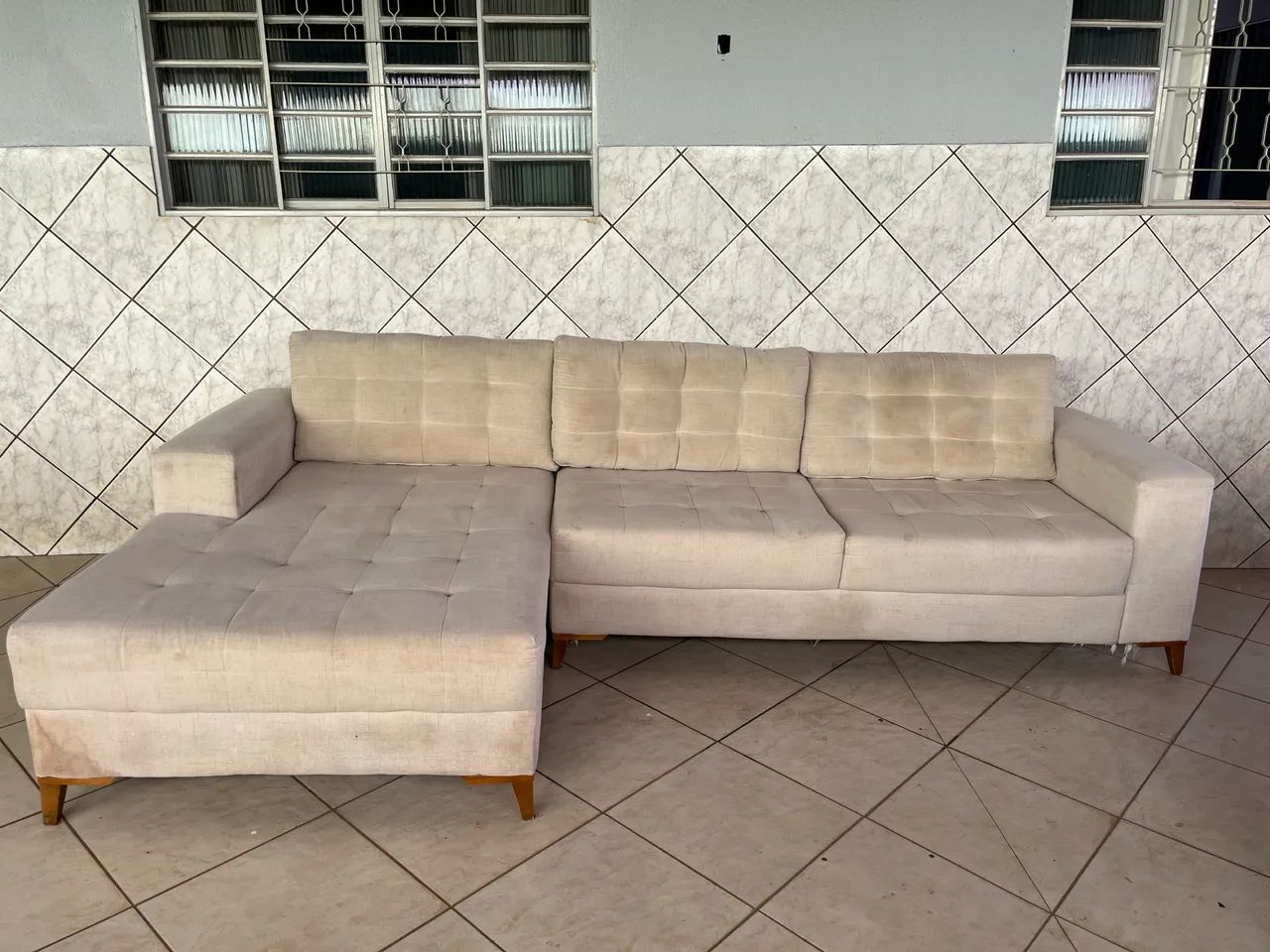 Sofá  - Foto 3