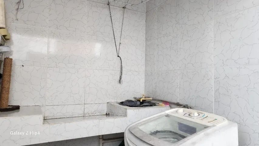 Casa no Bairro dos Estados proxima a feira e de supermercado, farmacias entre outros - Foto 10
