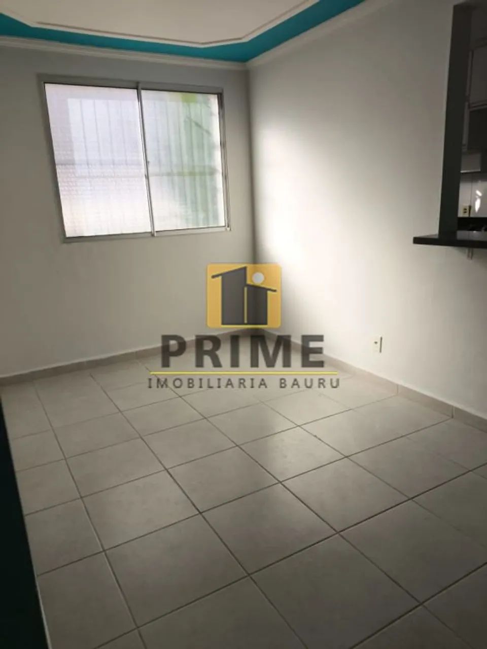 RESIDENCIAL PARQUE BOGOTÁ