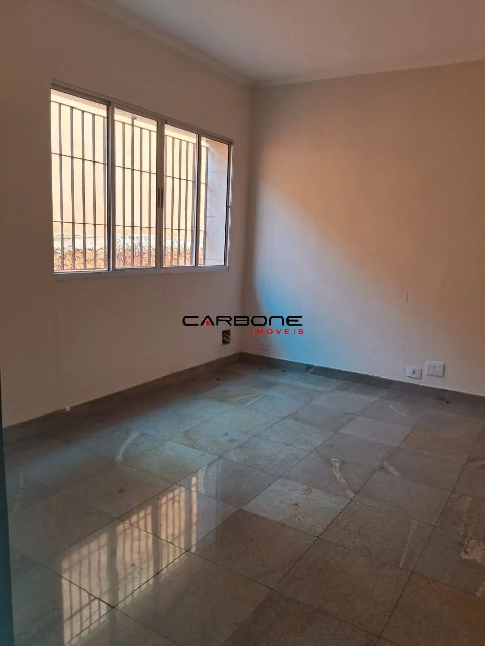 Excelente Casa com 350m2 - Foto 3