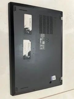 NOTEBOOK Lenovo ThinkPad X280