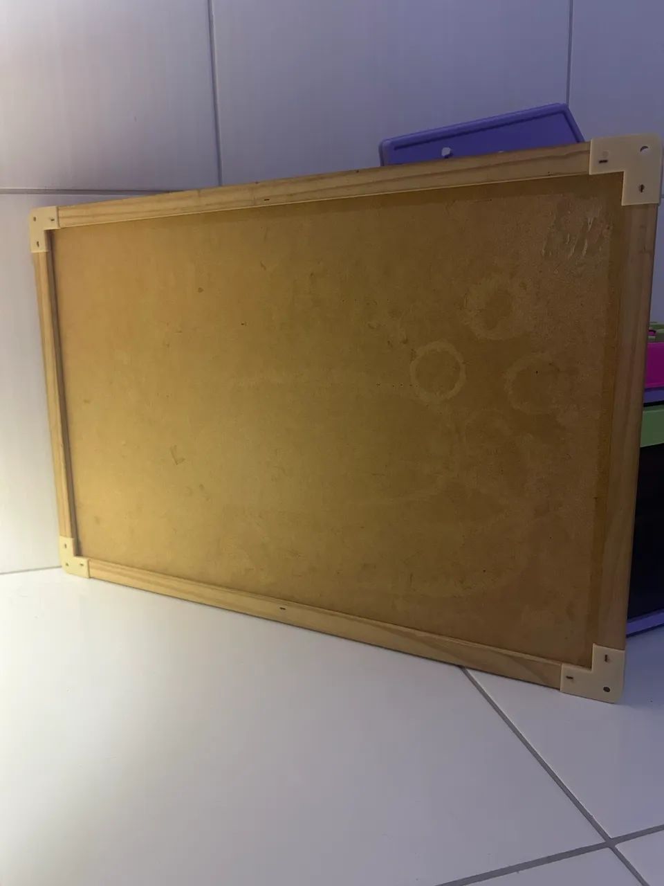 Quadro Branco415986503029237763