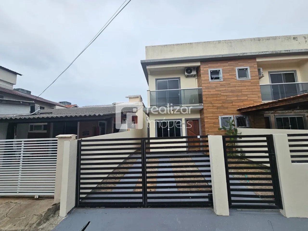 Casa com 2 quartos no bairro Ingleses - Florianópolis - Foto 2